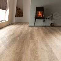 Alloffice-lvt flooring-10